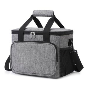 RolenessۗobOe30LN[[obO3wfMyʃN[[{bNX\tg܂ݎ[\ٓ[obOLvBBQsNjbN^ԌʋΒނɑ劈