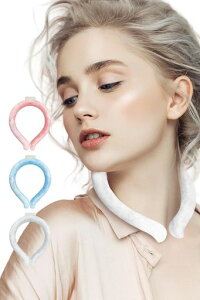 ACXN[OlbNN[[N[OxMǑ΍􏋂΍₽28xR(zCg)