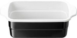 ؋Htakagimetalz[[gVՂVnp^28.3x16.1x8.7cmubNőgpʖ1.0L߂̐HނɍœK^̂ŉꂪ킩HT-KBW