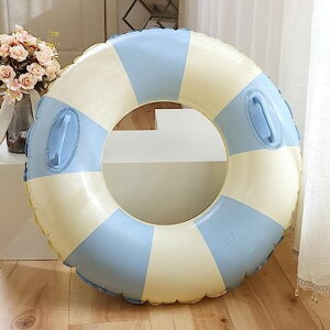 AiMMei90cmlp肤ϋv萫CRɂt[gO^Ă̓ҏ΍􂨖~v[Cawv[g(90#t-u[)