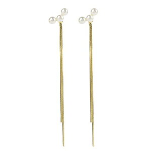 yHUGETOMATOzp[sAXOh郌fB[X^lCAM[Ή^bZsAX18S[h؂₩ANZT[v[giga̓LOp[eBNX}X