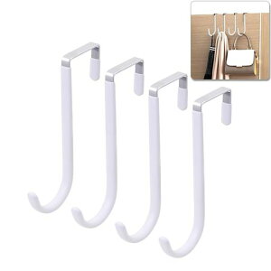 ׂ̉ƃhAnK[hAtbN4ZbgtbNRpNgtbNȃXy[XtȒPXq//P/^I/obO|pω׏d20kg(zCg)(zCg)