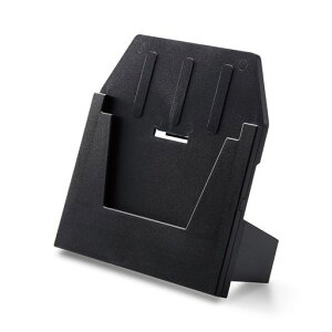 GRICJ[h[_[pX^hMR-ICA001BKΉdqԌؗpX^hMR-ICST01BK