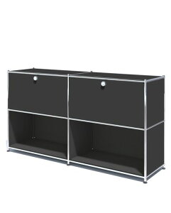 SimpLinkTCh{[hLrlbg152cmxs40cmeʎ[tbvtkgȒPrOEItBXpubN