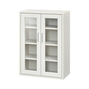 ����Y��(Shirai)�L���r�l�b�g�J�b�v�{�[�h�L�b�`�����[�K���X���V���[�Y�őg�ݍ��킹���R���݈�l��炵�̕����⋷���X�y�[�X�ɂ҂�����T�C�Y�z���C�g���ؖڃx�[�V�b�N�f�U�C����56.6�c