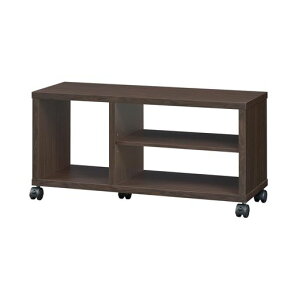 y32^erpzYƃer䃍[{[her{[hV[Yőgݍ킹R݈l炵̕⋷Xy[Xɂ҂TCY_[NuEؖڕx[VbNfUCc