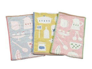 KosugizenXtFCX^IXȂĂӂ^ILb`3Fe120x80cm^InK[ɂ傤Ǘǂ֗ȃTCY3ZbgZGTF-1802-3