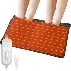 dCtbgEH[}[y8bőg2lp90*50cmz7iKx4iK^C}[傫TCYg[tbgEH[}[^Cvq[^[gObY{q[^c