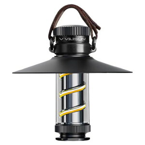 LED^Lv^iKdFEPxLUSB[dIP44hhoAEghACgLvނnCLOsNjbNpƖubN