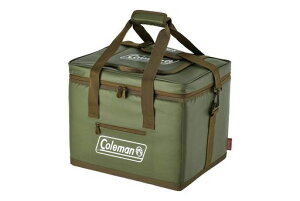 Coleman(R[})N[[{bNXAeBCgACXN[[II25L͖ۗ42ԃI[uAEghALvsNjbNނɌfMފȒPoRۃRpNgۗobO