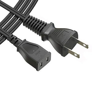 POWSEEDdP[uR[h2svOpdR[hƒpP[udACP[uItBXp7.5A125V2c2m