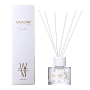 GONESH(K[lbV)[hfBt[U[zCgXN(V{̍)90ml