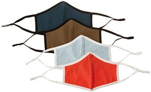 QualityDurables(NIeBfuY)jZbNXlp4pbNJԂgtFCXJo[O[/IW/I[u/Cgu[S/M