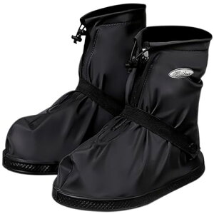 [JISONCASE]V[YJo[hCJo[CCJo[JDCی샌Cu[cY|ƑJ~J΍ʋΒʊw]ԃoCNpu[cJo[ȒP~ߌyʐ܂肽݁c