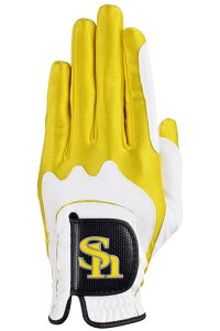 UbNXStO[u\tgoNz[NXTCYStO[uzCgxCG[SBGL-0402