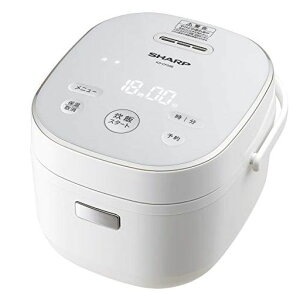�V���[�v ���ъ� KS-CF05B-W 3�� ��l��炵 �}�C�R�� �p�������@�\ �z���C�g