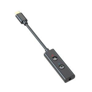 NGCeBuEfBASoundBlasterPlay!4e[NICcWindows10pomCYJbg\tgtnC]USBDACSB-PLAY4