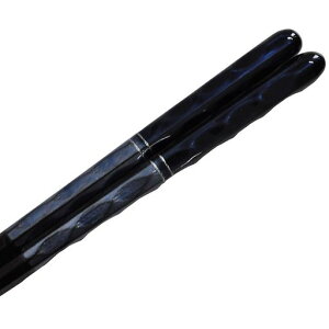 ዷhʏd22.5cm38695