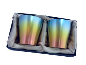 HORIE(zG)VY`^d^u[250ccAnTZbg2ZbgT-15-AS250SETT-15-AS250SET