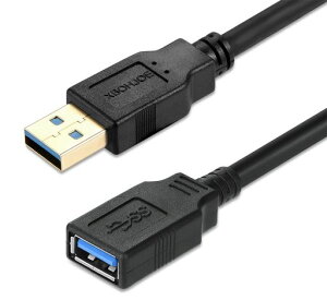 XBOHJOEUSB3.0P[u4Mf[^]5GbpsUSBIXXbLRlN^ւ̃hCuA}EXAL[{[hAv^[USBR[hȂǃubN4[g