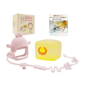 JMianłߐԂ񎕂߂͂߂v`MtgV031΃VRxr[ԂwԂSfBPAt[ɒėhoYjMtgz_c