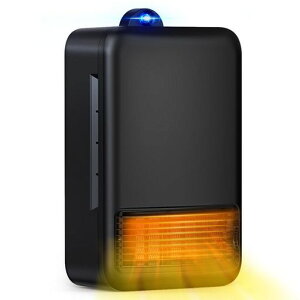 yg[AȃGl݌vzZ~bNt@q[^[600W/1200Wo2iK֑ؑgZ~bNq[^[^t@q[^[}CiXCI/C/ÓdC@\2mlZT[c