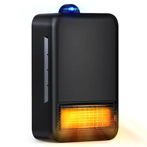 yg[AȃGl݌vzZ~bNt@q[^[600W/1200Wo2iK֑ؑgZ~bNq[^[^t@q[^[}CiXCI/C/ÓdC@\2mlZT[c