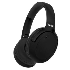 �m�C�Y�L�����Z�����O�w�b�h�Z�b�g ( Switch2 / PC �p) �u���b�N