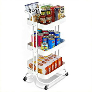 VECELOLb`STCYႢꕔbV3iSX`[LX^[t45xs37x85cm2.45kgzCgLb`EߏŎ[͂Ă萮