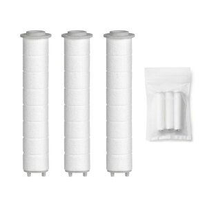 All:ba(Io)pptB^[Zbg(3)VRV[z[XIotB^[J[gbW