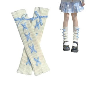 [XiTren]XN[\bNX[Y\bNXbOEH[}[jbghCnC\bNXwZqLkʊwJKn(u[)