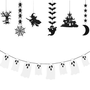 nEBZbgՂhalloweenp[eB[t7_ZbgnEBtbO݂݂艺z[ObYRXvǏNX}XI[ig