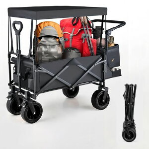 NODIBROtL[SvbVEvpnhOLvԗ܂肽ݎSn`K[fԗLk\vbhÉ݌v180Le225kgω׏dCh^CLc