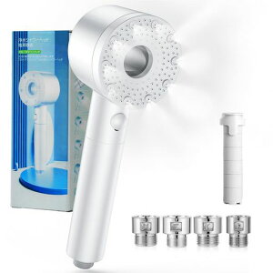 V[wbh}CNimouy܂łɐZזAE90%ߐzזAV[wbh5iK[hfߐ͎茳~[ւǖьPAꏜc