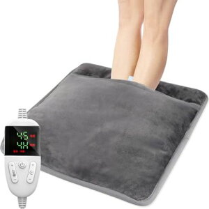 yiKx40°C~70°CE8iK^C}[zBILIWALq[^[tbgEH[}[10bgݑ[N/ItBX/׋_炩nMicroplushʋCRۖhLߔMی􂦂ȃGldR[hc