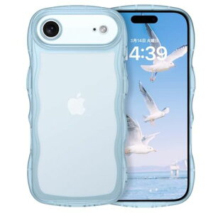 VENINGOΉiPhoneAirP[XEF[uӂAirP[XNA؍킢lCX}zP[XVv~ߔ^yʑϏՌwh~YیTPUXgbvz[tVc