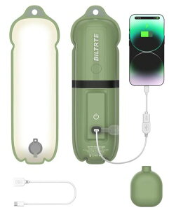 LED^Lv^[dLED^PxLvCgX}z[d\2000mAh4_[hIP66h܂ݎLvpi݂艺hЃObY\LvAEghALc