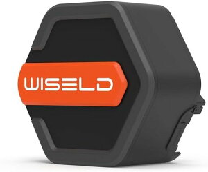 WISELDdL[J[gdL[Spobe[e12Ahp[36VAoL[Sdrq30KMNbN[X\obe[q܂肽ݓdLvc