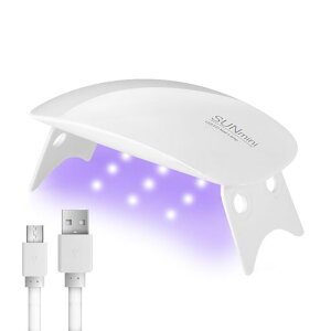 ALLVDlCCgLED&UVlCCgpdlChC[di^C}[葫pS҂łȒPɎg!()