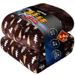 yɌɏgElTEIJINȁzѕz_uyA~V[g+GAQfMz6w\CICAێH|zc|ӂƂ~plTEIJING}RۖhLLݕttlɍב@ۍc