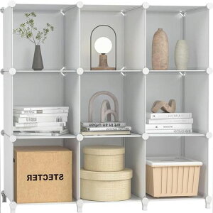 [bNIHOSURbNL[u{bNXgݗĎeʈߗގ[ᔠ[h[u{II[vbN[hoEh(zCg9{bNX(30x30x30cm))