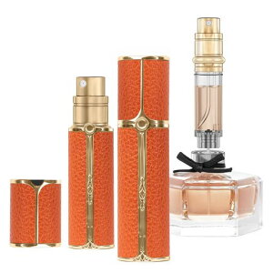 muilsaeAF01ORGAg}CU[֗RȂvlߑւ~jꕔ[UƒjsMtggїpvV5ml