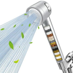 V[wbhߐf3iK[hV[ɍאPAьꏜɔɗD邨EtȒP3ރA_v^[tVo[