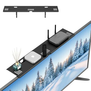 erドbN[60cmω׏d5kgerIHsvȒPt[^[[j^[bNP[uȃXy[XTVANZT[