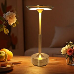 Vixplorne[uvR[hXԐڏƖ㕵͋Cǂ3F֖ؑiKu^^b`iCgCg[d񂹂ƖQLv/o[/Xg/p{c