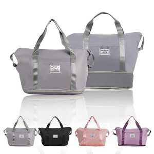 VECELO{XgobOsobOgxobOeʌyʝHTCY\YfB[XpX[cP[XŒ@ݑΉCwsEWEoEAEghApc