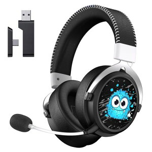 Q[~OwbhZbgCXwbhzy4WAYڑ&xzPS5wbhZbgLBluetooth5.3/2.4GHzΉQ[~Owbhz}CNtmCYLZO70ԍĐUSBwbc