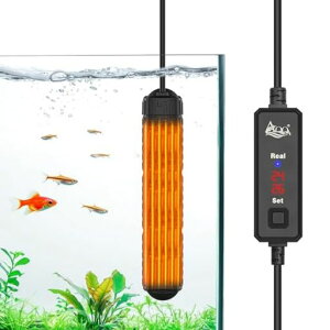 AQQApq[^[15~34°Cx߃fW^\Rg[[t^q[^[cݒu\ȃGlMыEϏ܋Ή(ubN150W)