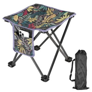 ܂肽݈֎qAEghA`FALv֎qyʃRpNgh^ѕ֗1bJ\ω׏d150kg[ܕtLvEނEԌEoRɍœK