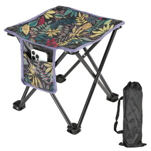 ܂肽݈֎qAEghA`FALv֎qyʃRpNgh^ѕ֗1bJ\ω׏d150kg[ܕtLvEނEԌEoRɍœK